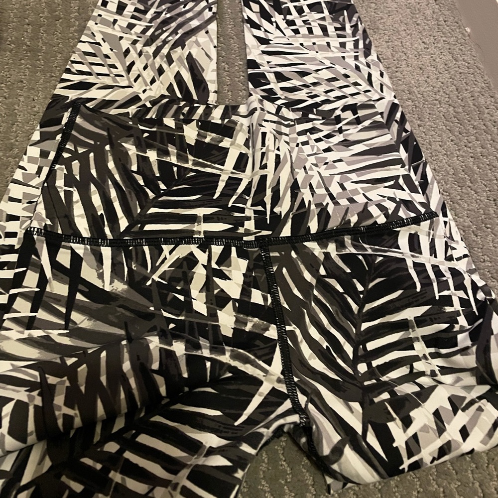 Aerie leggings
